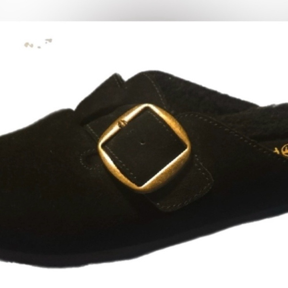 White Mountain Clogs - image 2